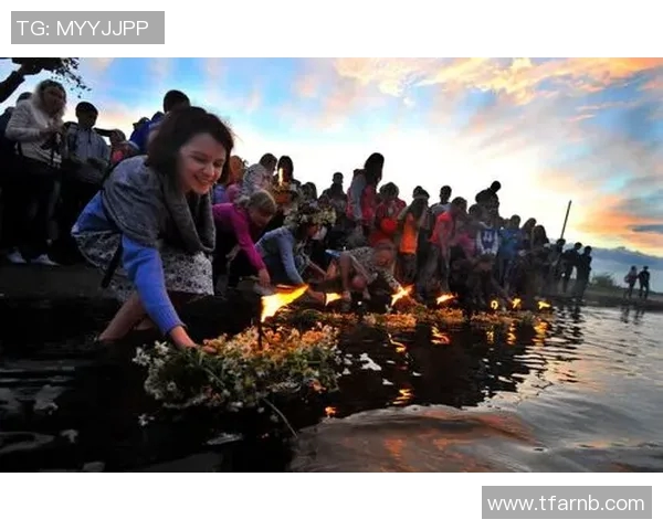 足球明星婚礼盛典全景视频揭示奢华生活与浪漫爱情的完美结合