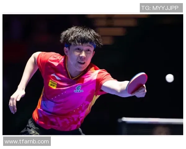 黄静的网球人生深度对话探秘她的奋斗与梦想之路