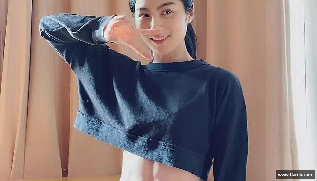 悟空体育官方平台坚韧不拔，夺取荣耀！